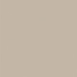 MDF Floripa Unicolor 2 Faces 2,75X1,85m - Sudati - miniatura 1