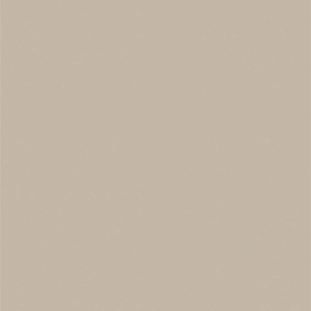 MDF Floripa Unicolor 2 Faces 2,75X1,85m - Sudati - foto 1