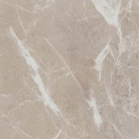 MDF Fontana Magma 2 Faces 2,75X1,85m - Guararapes