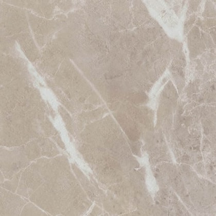 MDF Fontana Magma 2 Faces 2,75X1,85m - Guararapes
