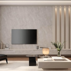 MDF Fontana Magma 2 Faces 2,75X1,85m - Guararapes