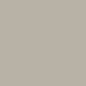 MDF Frape Sethos 2 Faces 2,75X1,85m - Arauco