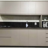 MDF Frape Sethos 2 Faces 2,75X1,85m - Arauco - miniatura 2