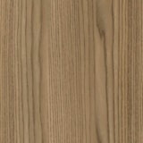 MDF Frassino Almendra 2 Faces 2,75X1,85m - Berneck - miniatura 1
