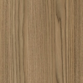 MDF Frassino Almendra 2 Faces 2,75X1,85m - Berneck