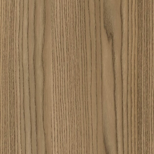 MDF Frassino Almendra 2 Faces 2,75X1,85m - Berneck - foto 1