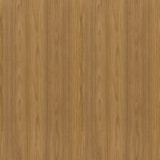 MDF Freijo Amazonas Natural 2 Faces 2,75X1,85m - Greenplac - miniatura 1