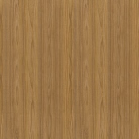 MDF Freijo Amazonas Natural 2 Faces 2,75X1,85m - Greenplac