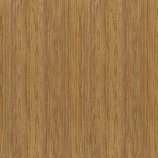 MDF Freijo Amazonas Natural 2 Faces 2,75X1,85m - Greenplac - foto 1