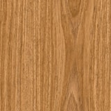 MDF Freijo Imperial Thera 2 Faces 2,75X1,85m - Duratex - miniatura 1