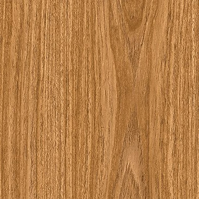 MDF Freijo Imperial Thera 2 Faces 2,75X1,85m - Duratex - foto 1