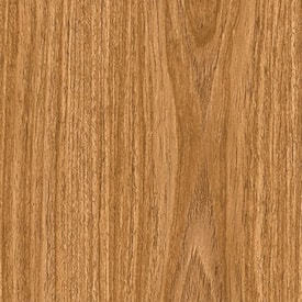 MDF Freijo Imperial Thera/branco 2 Faces 2,75X1,85m - Duratex