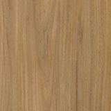 MDF Freijo Mad.brasil 2 Faces 2,75X1,85m - Guararapes - miniatura 1