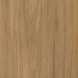 MDF Freijo Mad.brasil 2 Faces 2,75X1,85m - Guararapes
