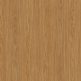 MDF Freijo Nacional Essenziale 2 Faces 2,75X1,85m - Greenplac