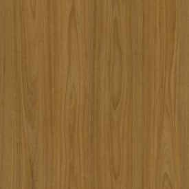 MDF Freijo Natura Reserva 2 Faces 2,75X1,85m - Fibraplac
