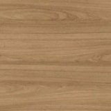 MDF Freijo Puro Essen Wood 2 Faces 2,75X1,85m - Duratex - miniatura 1
