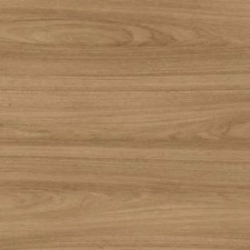 MDF Freijo Puro Essen Wood 2 Faces 2,75X1,85m - Duratex