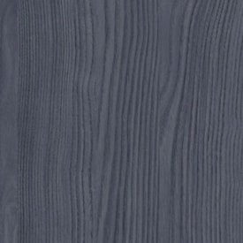 MDF Fresno Acores Ash 2 Faces 2,75X1,85m - Guararapes