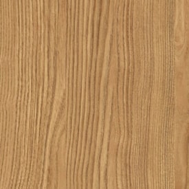 MDF Fresno Avero Ash 2 Faces 2,75X1,85m - Guararapes
