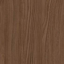 MDF Fresno Coimbra Ash 2 Faces 2,75X1,85m - Guararapes