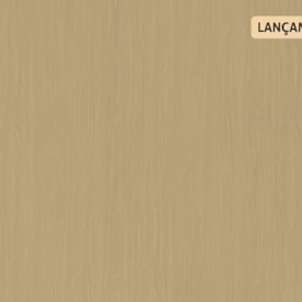 MDF Fresno Douro Colors 2 Faces 2,75X1,85m - Guararapes