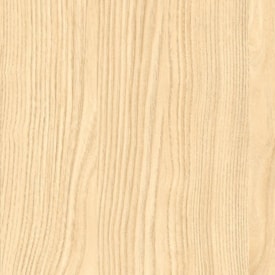 MDF Fresno Madeira Ash 2 Faces 2,75X1,85m - Guararapes