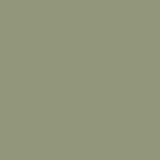 MDF Frevo Dueto/branco 2 Faces 2,75X1,85m - Arauco - miniatura 1