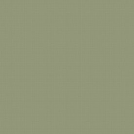 MDF Frevo Dueto/branco 2 Faces 2,75X1,85m - Arauco