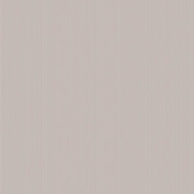 MDF Frizzo Seline 2 Faces 2,75X1,85m - Greenplac