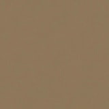 MDF Fusion Sense 2 Faces 2,75X1,85m - Duratex - miniatura 1