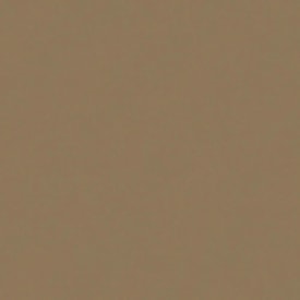 MDF Fusion Sense 2 Faces 2,75X1,85m - Duratex