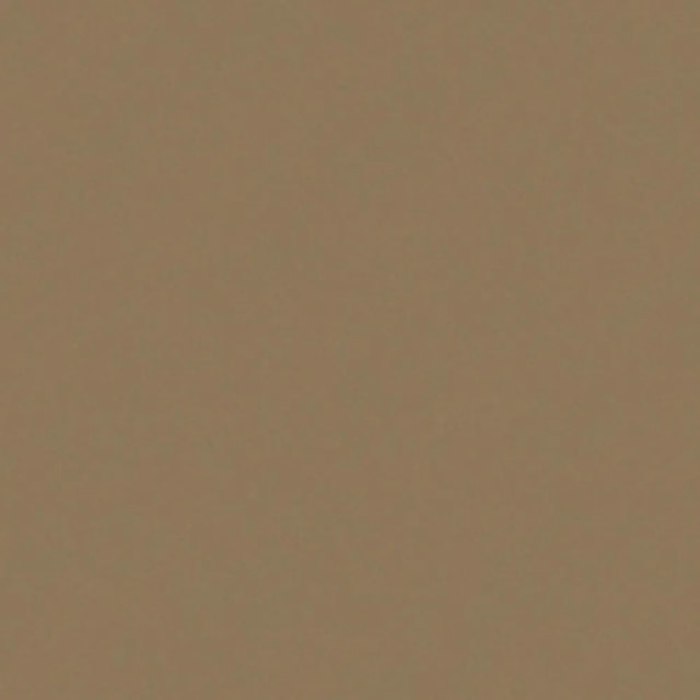 MDF Fusion Sense 2 Faces 2,75X1,85m - Duratex - foto 1