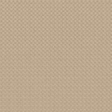 MDF Gali Soft Square 2 Faces 2,75X1,85m - Guararapes - miniatura 1