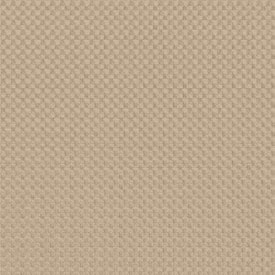 MDF Gali Soft Square 2 Faces 2,75X1,85m - Guararapes