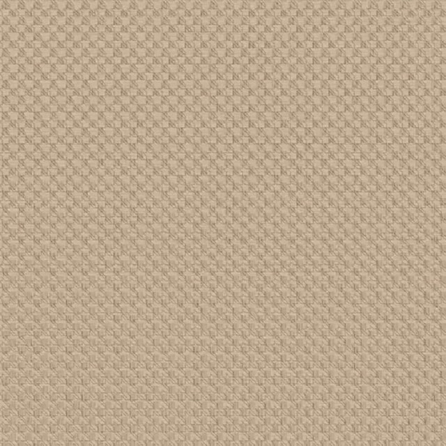 MDF Gali Soft Square 2 Faces 2,75X1,85m - Guararapes - foto 1
