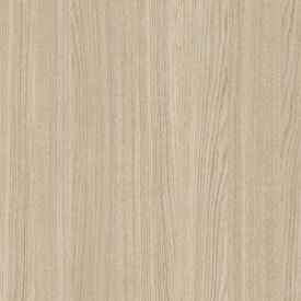 MDF Galiano Grann 2 Faces 2,75X1,85m - Berneck