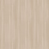 MDF Garanza Essenziale 2,75X1,85m - Greenplac - miniatura 1