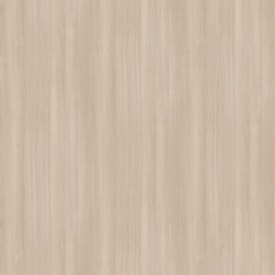 MDF Garanza Essenziale 2,75X1,85m - Greenplac