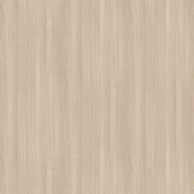 MDF Garanza Essenziale 2,75X1,85m - Greenplac - foto 1
