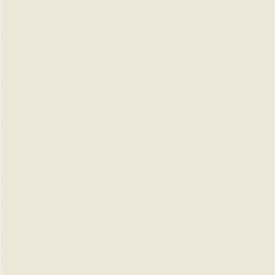 MDF Gelo Vel 2 Faces 2,75X1,85m - Berneck