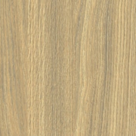 MDF Gengibre Tatto 2 Faces 2,75X1,85m - Berneck