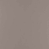 MDF Gianduia Trama Hidro 2 Faces 2,75X1,85m - Duratex - miniatura 1