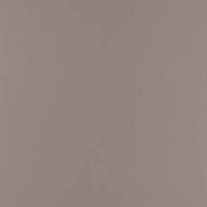 MDF Gianduia Trama Hidro 2 Faces 2,75X1,85m - Duratex