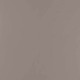 MDF Gianduia Trama Internos 2 Faces 2,75X1,85m - Duratex