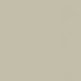 MDF Ginger Matt 2 Faces 2,75X1,85m - Arauco - miniatura 1