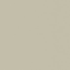 MDF Ginger Matt/branco 2 Faces 2,75X1,85m - Arauco