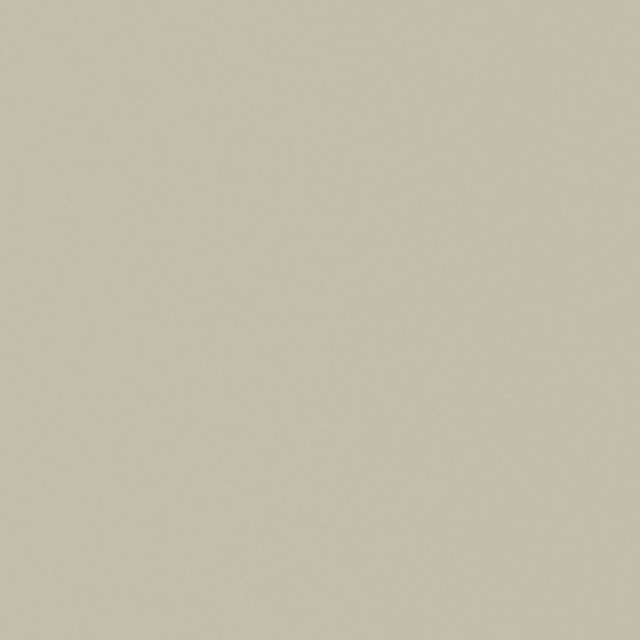MDF Ginger Matt/branco 2 Faces 2,75X1,85m - Arauco - foto 1