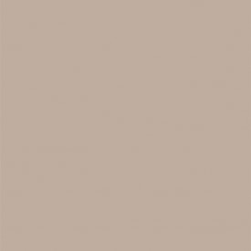 MDF Glamour Metalizado 2 Faces 2,75X1,85m - Sudati
