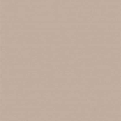 MDF Glamour Metalizado 2 Faces 2,75X1,85m - Sudati